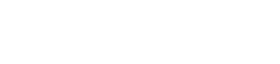 杂语书屋