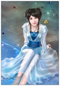 豪门生存手册：BOSS只欢不爱/蒙眼新妻
